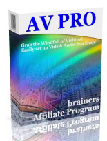 AV PRO